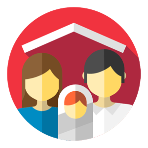 IconPeopleHouse.png