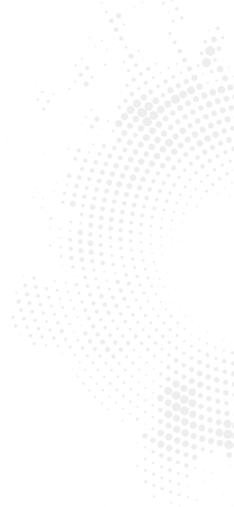 about-one-shape-2.png