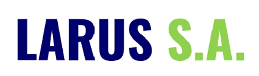 Sponsor 13