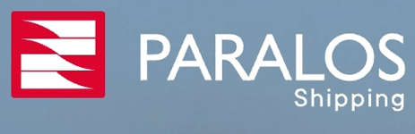 Sponsor 20